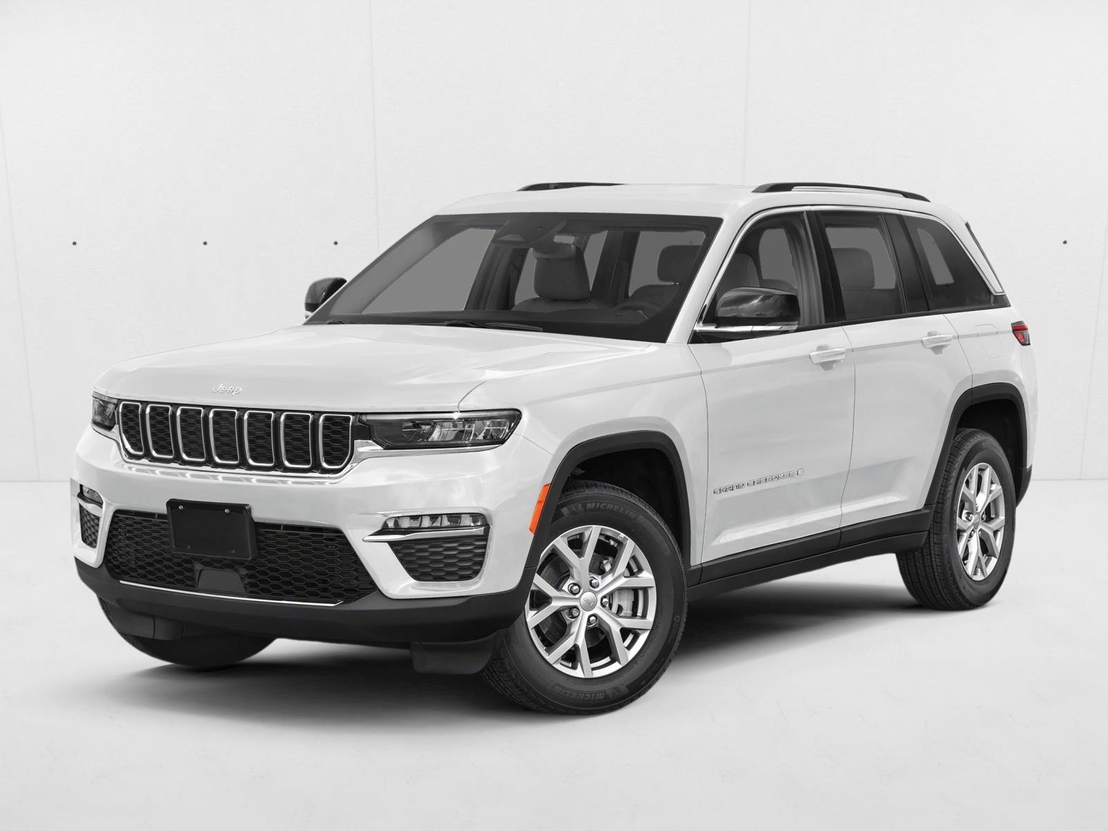 jeep grand cherokee 2025 1C4RJHEG0S8694380 image jeep grand cherokee 2025 1C4RJHEG0S8694380 image
